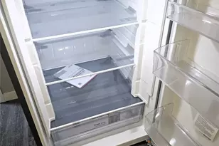 15955 Westgate Rd, Splendora, TX 77372 - Photo 12