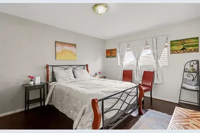 421 Emerson Street #6, Houston, TX 77006 - Photo 10