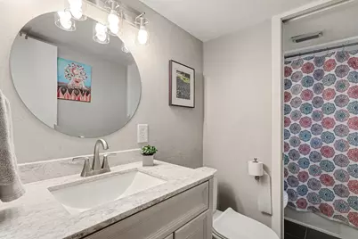 421 Emerson Street #6, Houston, TX 77006 - Photo 16