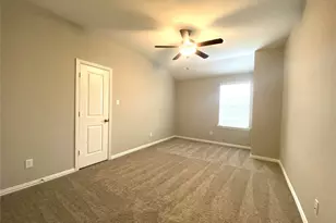 3454 Stablewood Grove Ln, Spring, TX 77386 - Photo 14