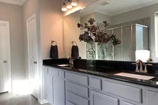 3454 Stablewood Grove Ln, Spring, TX 77386 - Photo 10