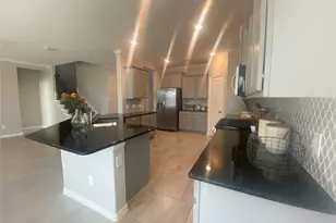 3454 Stablewood Grove Ln, Spring, TX 77386 - Photo 8