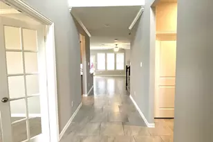 3454 Stablewood Grove Ln, Spring, TX 77386 - Photo 2
