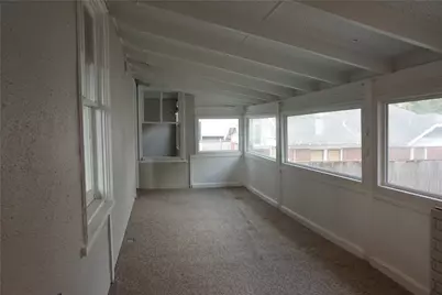 1912 Ridgewood Street, Houston, TX 77006 - Photo 16