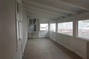 1912 Ridgewood St, Houston, TX 77006 - Photo 16