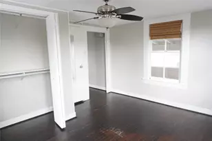 1912 Ridgewood St, Houston, TX 77006 - Photo 20