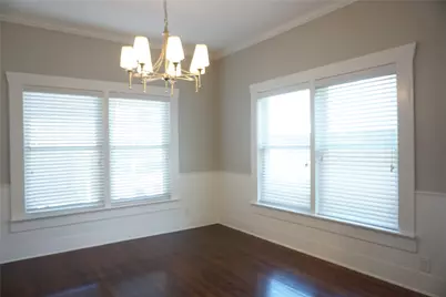 1912 Ridgewood Street, Houston, TX 77006 - Photo 8