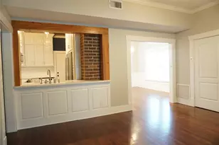 1912 Ridgewood St, Houston, TX 77006 - Photo 4