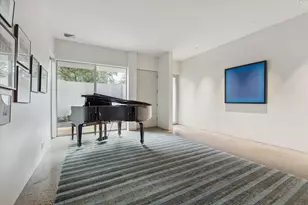 2307 Wroxton Rd, Houston, TX 77005 - Photo 4