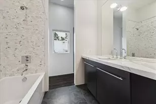 2307 Wroxton Rd, Houston, TX 77005 - Photo 24