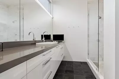 2307 Wroxton Road, Houston, TX 77005 - Photo 30