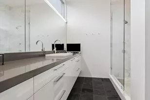 2307 Wroxton Rd, Houston, TX 77005 - Photo 30