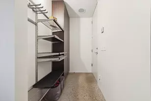 2307 Wroxton Rd, Houston, TX 77005 - Photo 32