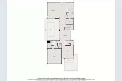 2307 Wroxton Road, Houston, TX 77005 - Photo 34
