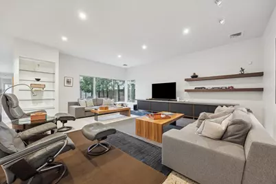 2307 Wroxton Road, Houston, TX 77005 - Photo 16