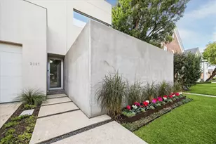 2307 Wroxton Rd, Houston, TX 77005 - Photo 2