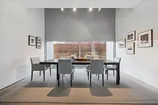 2307 Wroxton Rd, Houston, TX 77005 - Photo 10