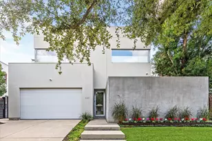 2307 Wroxton Rd, Houston, TX 77005 - Photo 1