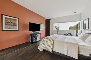 2307 Wroxton Rd, Houston, TX 77005 - Photo 28