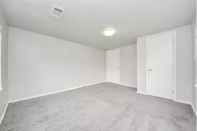 9413 Arden Court, Houston, TX 77033 - Photo 24