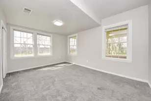 9413 Arden Ct, Houston, TX 77033 - Photo 28