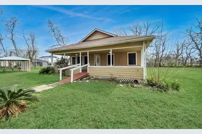 9413 Arden Court, Houston, TX 77033 - Photo 2