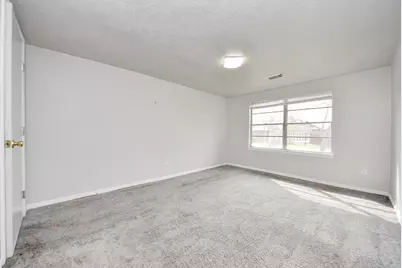 9413 Arden Court, Houston, TX 77033 - Photo 26