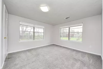 9413 Arden Court, Houston, TX 77033 - Photo 22