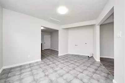 9413 Arden Court, Houston, TX 77033 - Photo 12