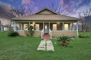 9413 Arden Ct, Houston, TX 77033 - Photo 4