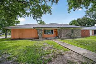 10113 Oboe Dr, Houston, TX 77025 - Photo 4