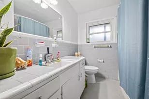 10113 Oboe Dr, Houston, TX 77025 - Photo 34
