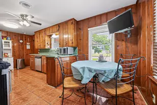 10113 Oboe Dr, Houston, TX 77025 - Photo 20