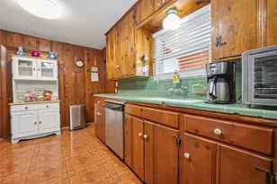 10113 Oboe Dr, Houston, TX 77025 - Photo 22