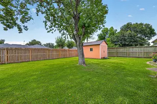 10113 Oboe Dr, Houston, TX 77025 - Photo 40