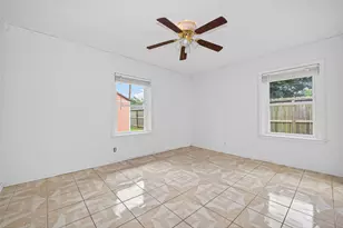 10113 Oboe Dr, Houston, TX 77025 - Photo 30