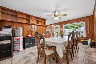 10113 Oboe Dr, Houston, TX 77025 - Photo 18