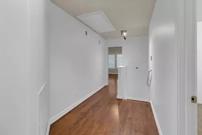 20039 Oland Way, Houston, TX 77073 - Photo 18