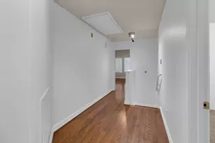 20039 Oland Way, Houston, TX 77073 - Photo 18