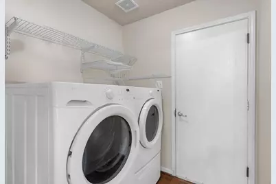 20039 Oland Way, Houston, TX 77073 - Photo 14