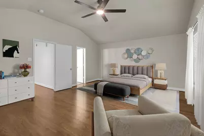 20039 Oland Way, Houston, TX 77073 - Photo 28