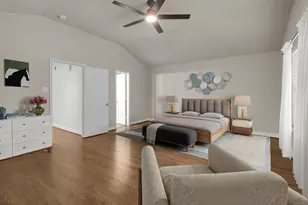 20039 Oland Way, Houston, TX 77073 - Photo 28