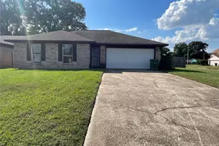 10102 Valley Wind Dr, Houston, TX 77078 - Photo 1