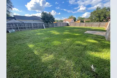 10102 Valley Wind Drive, Houston, TX 77078 - Photo 16