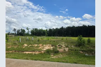 2321 Road 5836, Cleveland, TX 77327 - Photo 2
