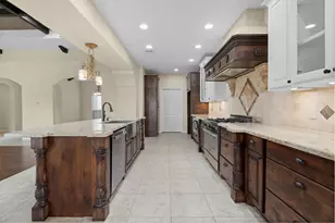 2904 Castellon Court, Bryan, TX 77808 - Photo 12