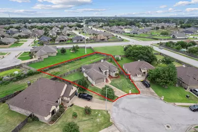 2904 Castellon Court, Bryan, TX 77808 - Photo 34