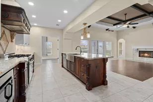 2904 Castellon Court, Bryan, TX 77808 - Photo 16