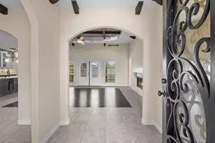 2904 Castellon Court, Bryan, TX 77808 - Photo 2