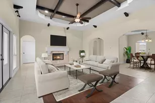 2904 Castellon Court, Bryan, TX 77808 - Photo 10